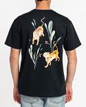 TIGERS