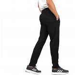 MEN'S ATHLETIC SWEAT PANTS