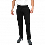 MEN'S ATHLETIC SWEAT PANTS