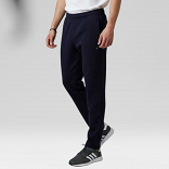 MEN'S ATHLETIC SWEAT PANTS