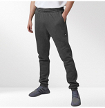 MEN'S JOGGER SWEAT PANTS