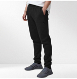 MEN'S JOGGER SWEAT PANTS