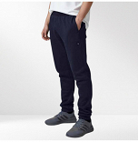 MEN'S JOGGER SWEAT PANTS