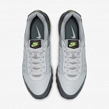 Nike Air Max Invigor