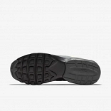 Nike Air Max Invigor