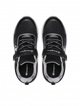 Low Cut Shoe BUZZ B PS
