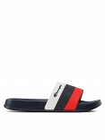 ALL AMERICAN B PS Slide