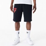 NBA SCRIPT OS SHORTS CHIBUL