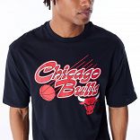 NBA SCRIPT OS TEE CHIBUL