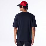 NBA SCRIPT OS TEE CHIBUL