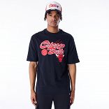 NBA SCRIPT OS TEE CHIBUL