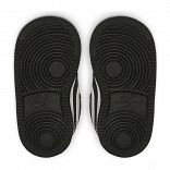 COURT BOROUGH MID PE (TDV)