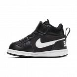 COURT BOROUGH MID PE (TDV)
