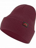 Nike Utility Skate Beanie