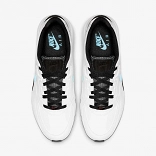 Nike Air Max LTD 3
