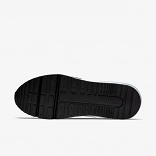 Nike Air Max LTD 3