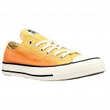 CHUCK TAYLOR OX