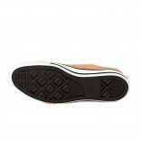 CHUCK TAYLOR OX