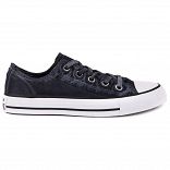 CHUCK TAYLOR OX