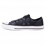 CHUCK TAYLOR OX