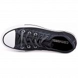 CHUCK TAYLOR OX