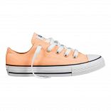 CHUCK TAYLOR OX KIDS
