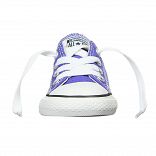 CHUCK TAYLOR OX INF