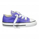 CHUCK TAYLOR OX INF