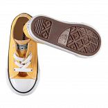 CHUCK TAYLOR OX INF