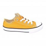 CHUCK TAYLOR OX INF