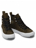 CHUCK TAYLOR HIKER HI