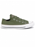 CHUCK TAYLOR ALL STAR CAMO PATCH