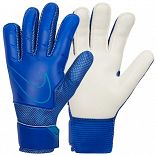 Nike Jr. Goalkeeper Match