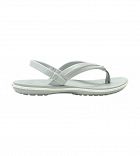 Crocband Strap Flip k