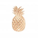 Gold Pineapple