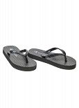 Flip Flop Slipper GLAM GIRL G PS