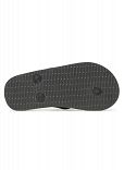 Flip Flop Slipper GLAM GIRL G PS