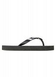 Flip Flop Slipper GLAM GIRL G PS