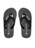 Flip Flop Slipper GLAM GIRL G PS