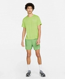 Nike Dri-FIT Miler