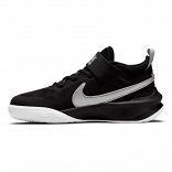 Nike Team Hustle D10 PS