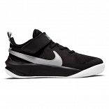 Nike Team Hustle D10 PS