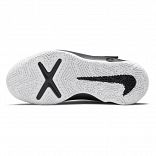 Nike Team Hustle D10 PS