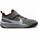 Nike Team Hustle D10 PS