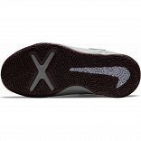 Nike Team Hustle D10 PS