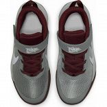Nike Team Hustle D10 PS
