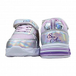 Frozen Sport Shoe Eva with lights