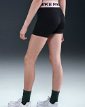 Nike Pro
