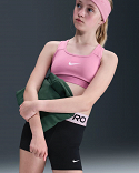 Nike Pro