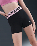 Nike Pro